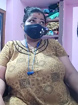 lathikaqueentamil online show from November 10, 1:26 am