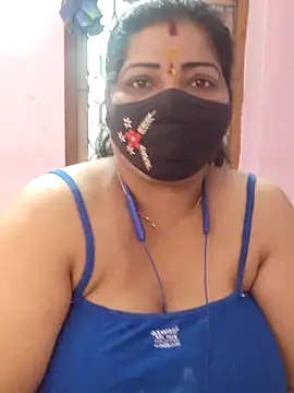 lathikaqueentamil online show from November 30, 3:10 am