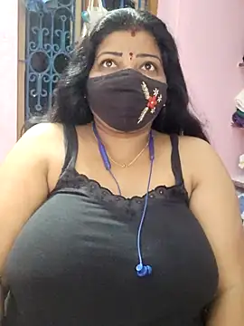 lathikaqueentamil online show from December 1, 1:10 am