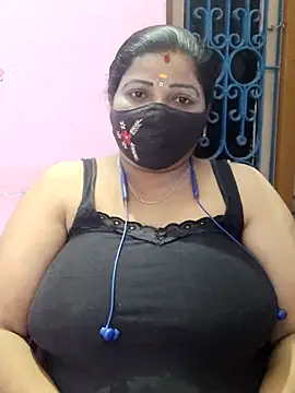 lathikaqueentamil online show from December 16, 5:07 pm