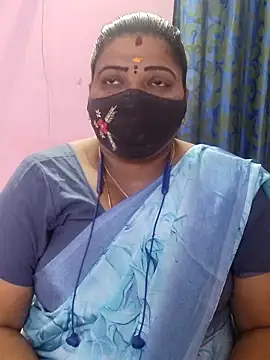 lathikaqueentamil online show from December 19, 8:10 am