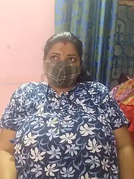 lathikaqueentamil online show from December 22, 10:45 am