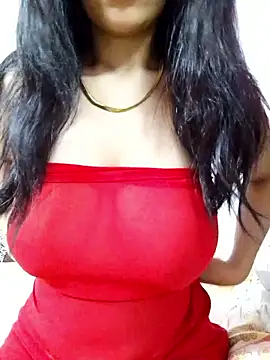 Snapshot of Princessa05 chatting on October 5, 6:17 pm Princessa05 online show from October 5, 6:17 pm