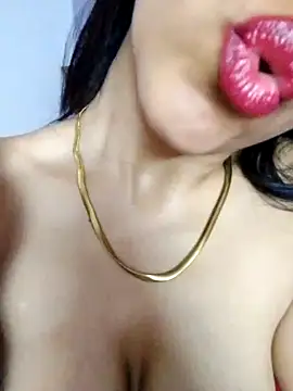 Snapshot of Princessa05 chatting on November 4, 3:55 pm Princessa05 online show from November 4, 3:55 pm