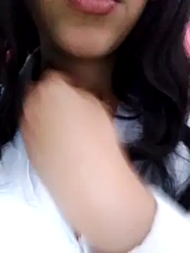 Princessa05 online show from March 4, 1:17 pm