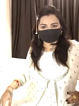 Hot Anjali 123 online show from February 14, 8:55 am