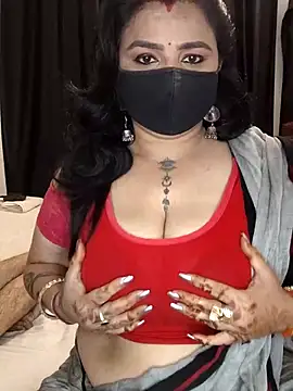 Hot Anjali 123 online show from March 7, 8:44 am