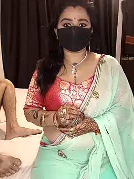 Hot Anjali 123 online show from March 27, 4:18 pm