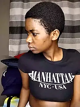 Berryangel03 online show from October 6, 6:27 pm