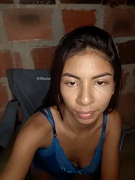 chaparritahot99 online show from September 24, 10:18 am