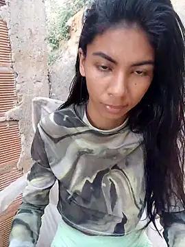 chaparritahot99 online show from November 3, 11:22 am