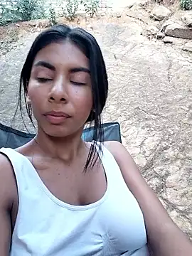 chaparritahot99 online show from November 7, 11:32 am