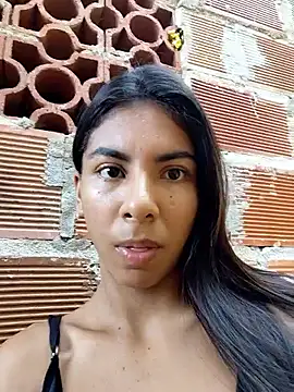 chaparritahot99 online show from November 22, 12:59 pm