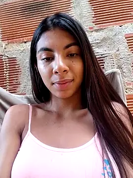 chaparritahot99 online show from November 24, 11:54 am