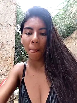 chaparritahot99 online show from November 26, 12:17 pm