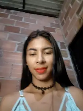 chaparritahot99 online show from February 4, 10:43 am