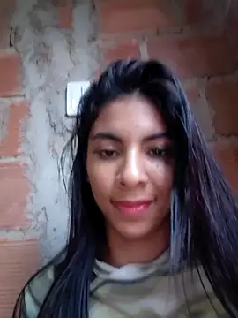 chaparritahot99 online show from March 13, 10:49 pm