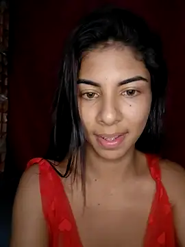 chaparritahot99 online show from April 27, 8:34 am