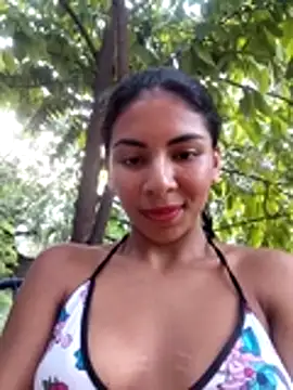 Snapshot of chaparritahot99 chatting on May 6, 10:37 pm chaparritahot99 online show from May 6, 10:37 pm