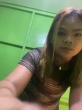 ladymiah online show from March 19, 9:08 pm