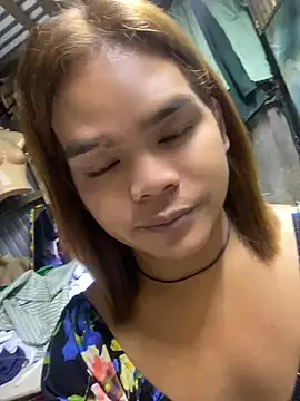 ladymiah online show from June 28, 3:07 pm