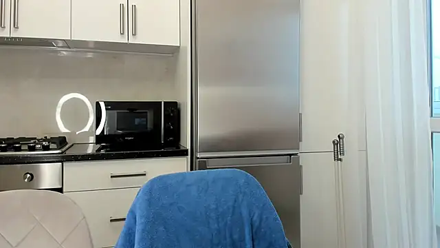 marylips online show from December 23, 9:07 am