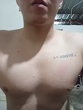Gardyna1 online show from June 27, 12:26 am