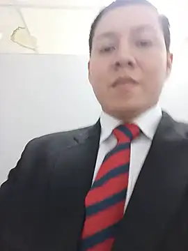Gardyna1 online show from July 20, 8:44 pm