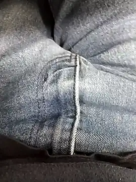 Ajayy01 online show from September 9, 10:37 am