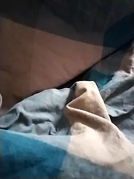 Ajayy01 online show from September 23, 7:22 am