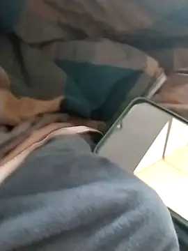 Ajayy01 online show from September 24, 9:23 am