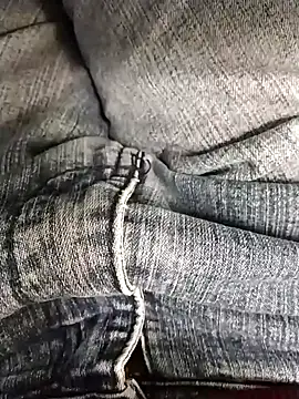 Ajayy01 online show from September 29, 11:04 am