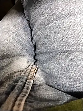 Ajayy01 online show from September 30, 6:51 am