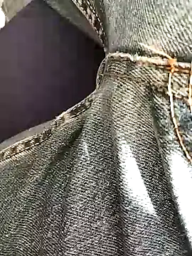 Ajayy01 online show from October 2, 10:22 am