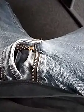 Ajayy01 online show from October 6, 10:45 am