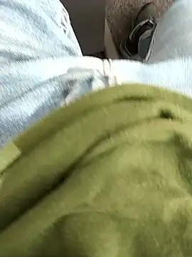 Ajayy01 online show from October 7, 10:56 am