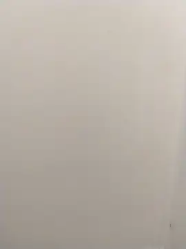 Ajayy01 online show from October 10, 10:47 am