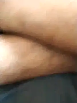 Ajayy01 online show from October 11, 8:57 am