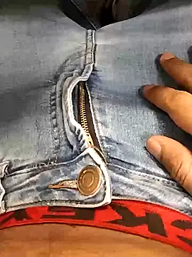 Ajayy01 online show from November 3, 3:46 pm