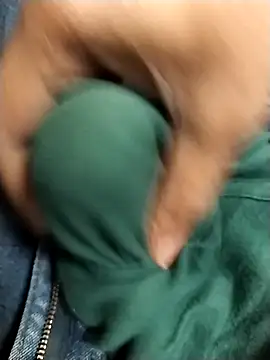 Ajayy01 online show from December 4, 4:27 pm