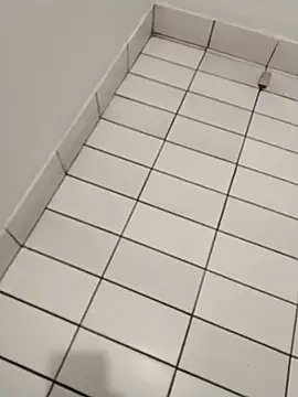 Ajayy01 online show from December 22, 8:22 am