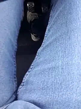 Ajayy01 online show from February 8, 1:36 pm