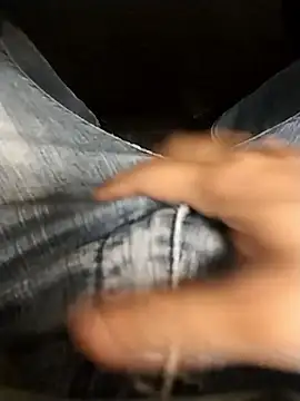 Ajayy01 online show from February 25, 7:29 am