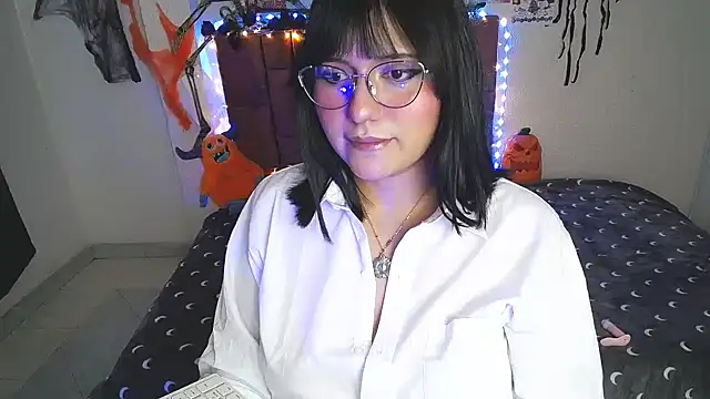 saragon1 online show from October 14, 2:29 pm