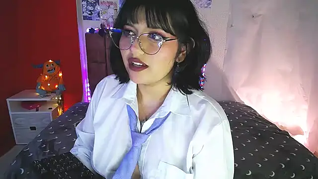 saragon1 online show from March 19, 6:34 pm