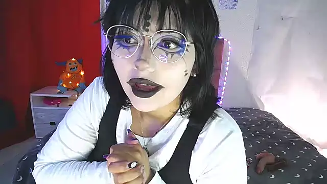 saragon1 online show from March 20, 7:19 pm