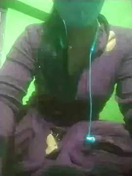 HOT SKS25 online show from November 21, 3:54 pm