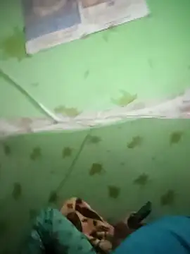 HOT SKS25 online show from March 18, 5:27 pm