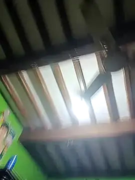 HOT SKS25 online show from April 3, 10:13 am