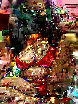 shalubhabhi69 online show from October 16, 7:37 pm